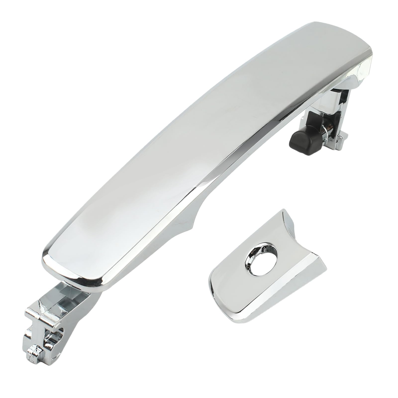 Amazon.com: GoaMotors Door Handle Replacement for Front Left